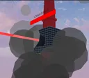 Cannon Tower enemy