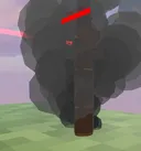 Dessert Tower enemy