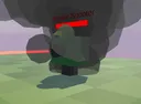 Rocketeer enemy