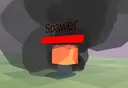 Spawner enemy