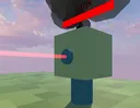 Tank enemy